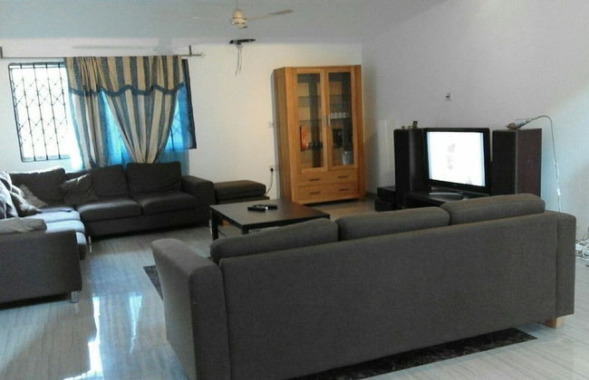 Devon Villas - Photo 11