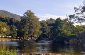 Rincón del Valle del Jerte - Foto 50