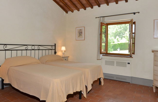 Francigena 5 - Foto 8