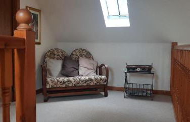 Deveron Valley Cottages - Foto 106