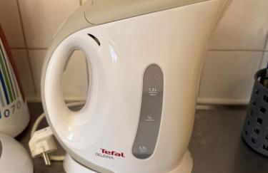 Appartement au bord de la mer - Photo 23