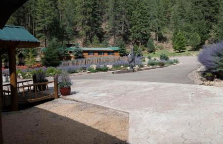 Skyline Ranch - Foto 14