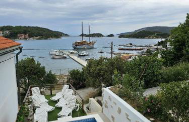 Beach Villa Ema - Foto 43