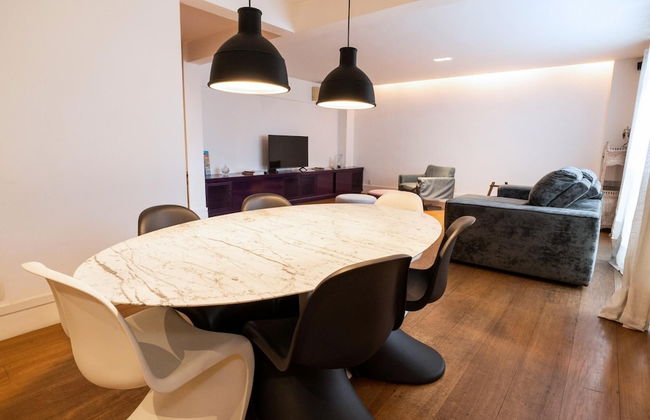 15 Minutes From Leblon Beach Va202 - Foto 22