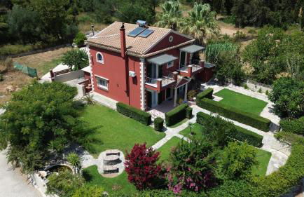 Bruskos Holiday Deluxe - Foto 45