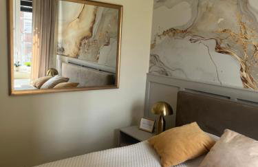 Apartament w sercu miasta - Foto 13