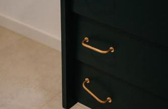 Casa da Mina - Pendilhe - Foto 37