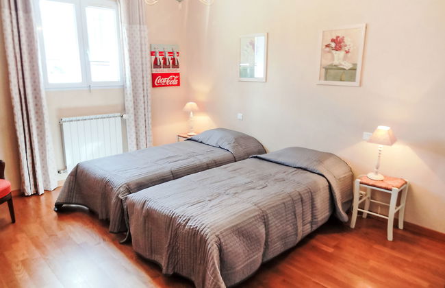 Le Bouloulou - Foto 12