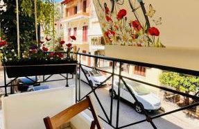 Dreamy Luxury Studio - Foto 13