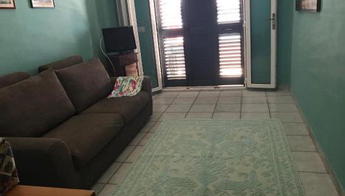 La Musica del Mare - Foto 5