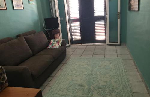 La Musica del Mare - Foto 5