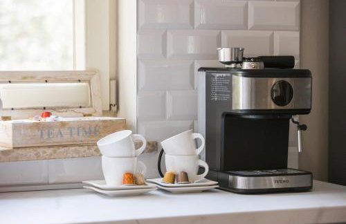 Family Vacation Villa - Foto 44