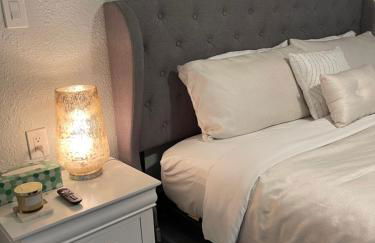 La Dolce Villa - Foto 12