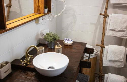 La Vaquería - Foto 46