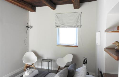 Antica Cascina - Corgeno - Foto 53