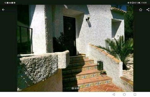 Casa Blanca - Foto 7