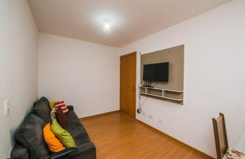 Acomodações Azaleias by Rental - Foto 52