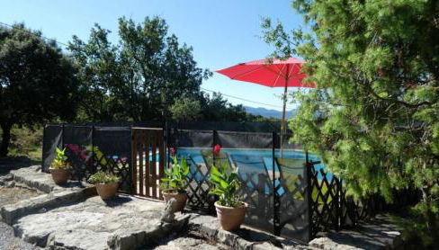 La Chélidoine - Photo 2