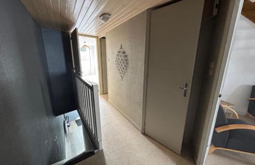 Idéal famille - Proche sites touristiques - Foto 6