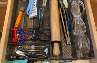 Cute Artsy Sleep16 large parking, near parks, OSU - Foto 30