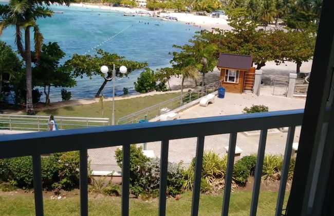 Fisherman's Point Resort - Foto 36