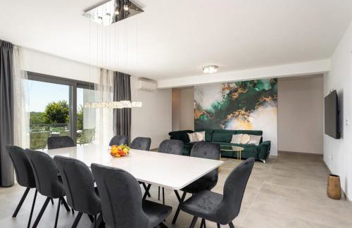 Villa Levak - Foto 47