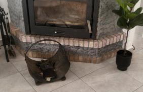 Casa del sol, Las Ocas urbanizacion,2 bedrooms , 2 bathrooms,solarium ,nice swimming pool and barbecue - Foto 30