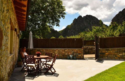 El Molino de Nocedo - Foto 15