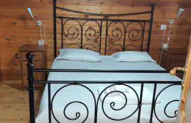 La Albarina - Foto 7