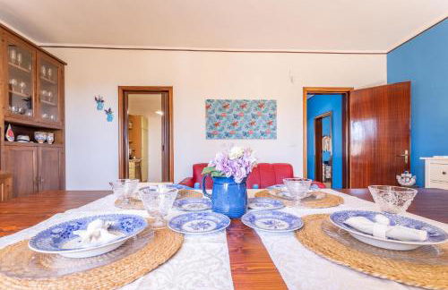 Villetta Family - Foto 7