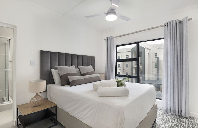 Ballito Village 355 - Foto 3