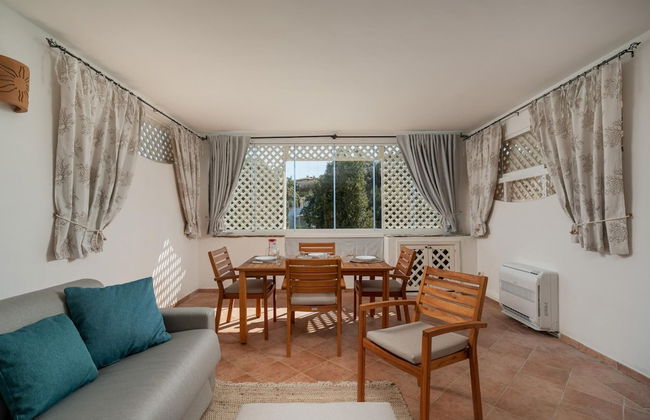 Sweet Mavy Incantevole Dimora by Wonderful Italy - Foto 3