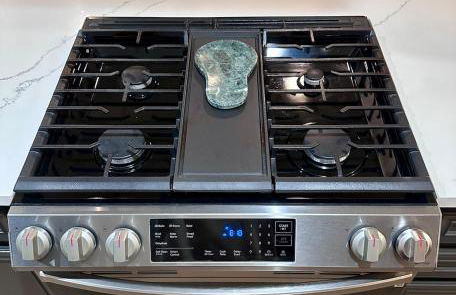 Midland Luxe, Pool, Fire Pit, Workspace, Pool Table - Foto 47