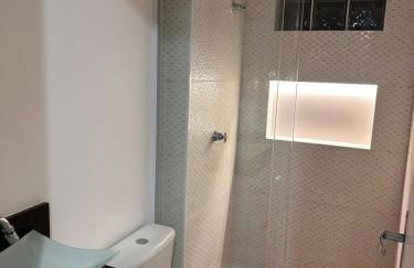 Studios Tiny House - Viva Essa Experiência - Foto 54