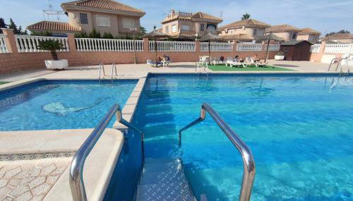 Apartament Piotr - Foto 3