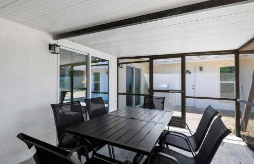 Modern 3 Bedroom, Wesley Chapel! - Foto 6