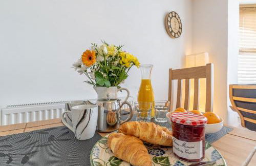 Hafan-Glan-Mor - Foto 15