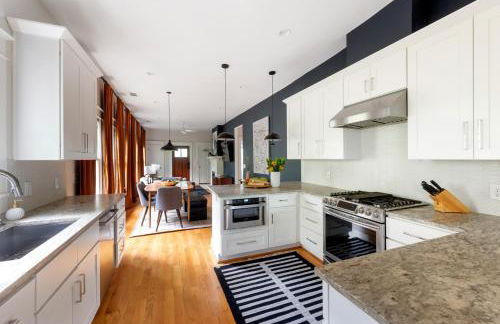 Canvas Haven - Foto 15