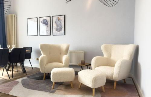 Messenah für 8 Gäste mit Privateingang - Foto 3