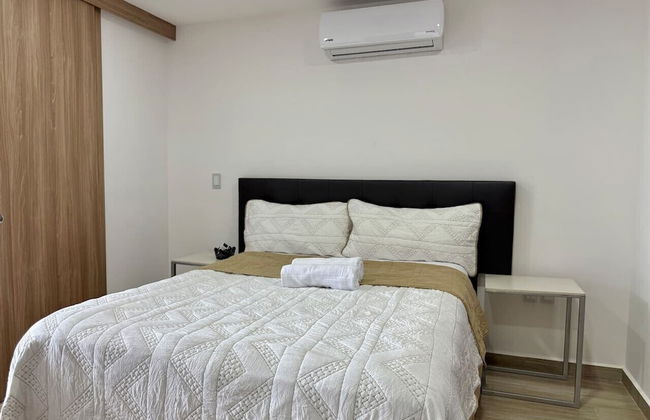 Sunset hills Apartments - Foto 19