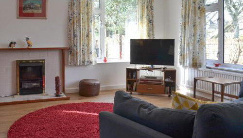 The Bungalow - Foto 3