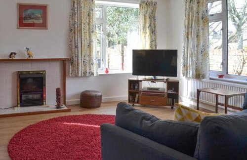 The Bungalow - Foto 3