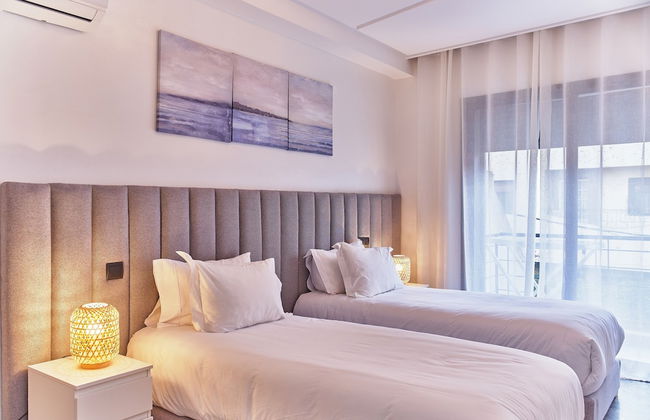 Gauthier Residency - By TheCasaEdition - Foto 22