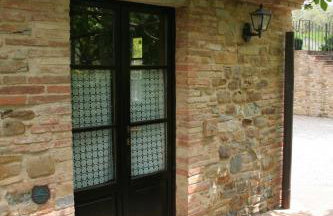 Podere La Casetta - Casa di Campagna - Foto 34