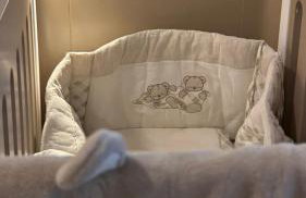 ARYVE Boutique Villa mit Akropolis- und Meerblick, Infinity-Pool und Designer-Interieur - Photo 36