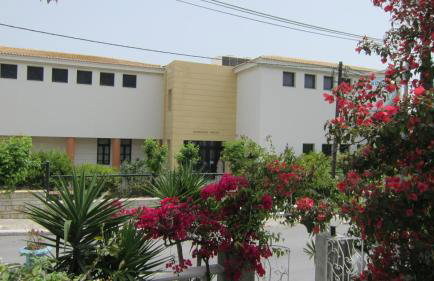 Sandalis Hotel - Foto 72