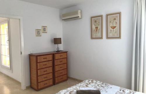 Villa Finestrat - Foto 45