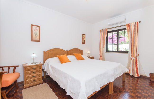 Sea Views, Private Pool, Ac, Wifi, Casa Feliz - Foto 2