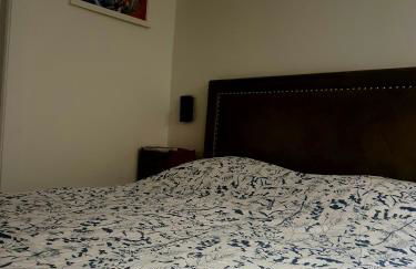 Hôte Stéphanois Studio & parking - Foto 10