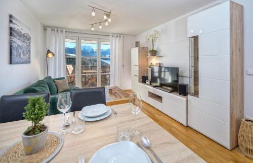 Haus Bergblick | Fahl Grundstücks GbR - Photo 23